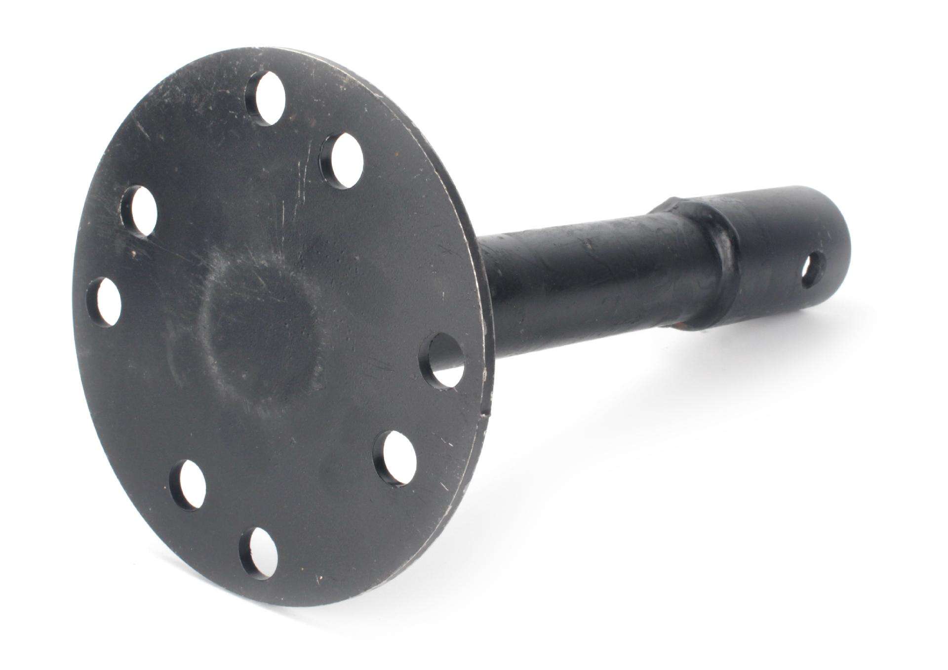 Adaptador para Roda Pneumática, Par, 30mm refª 28545 MADER