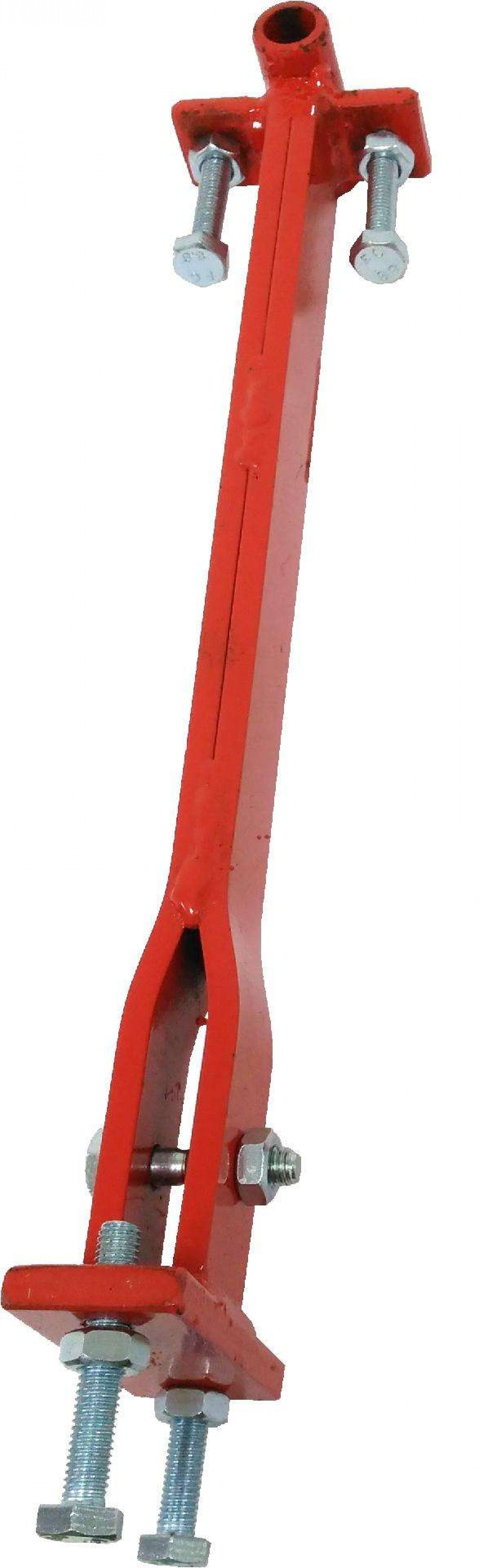 Adaptador Charrua / Abre Rêgos, 40cm refª 28548 MADER