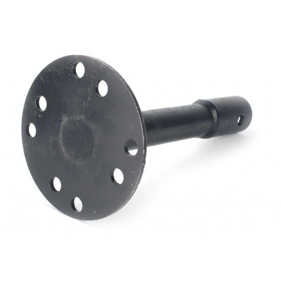 Adaptador para Roda Pneumática, Par, 30mm refª 28545 MADER Adaptador para Roda Pneumática, Par, 30mm refª 28545 MADER