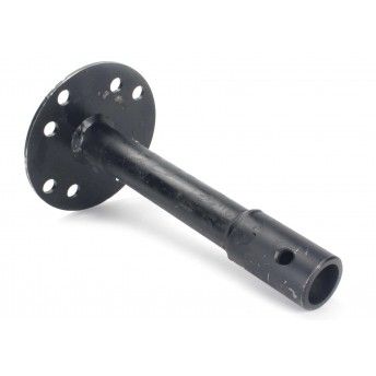 Adaptador para Roda Pneumtica, Par, 30mm  ref 28545 MADER