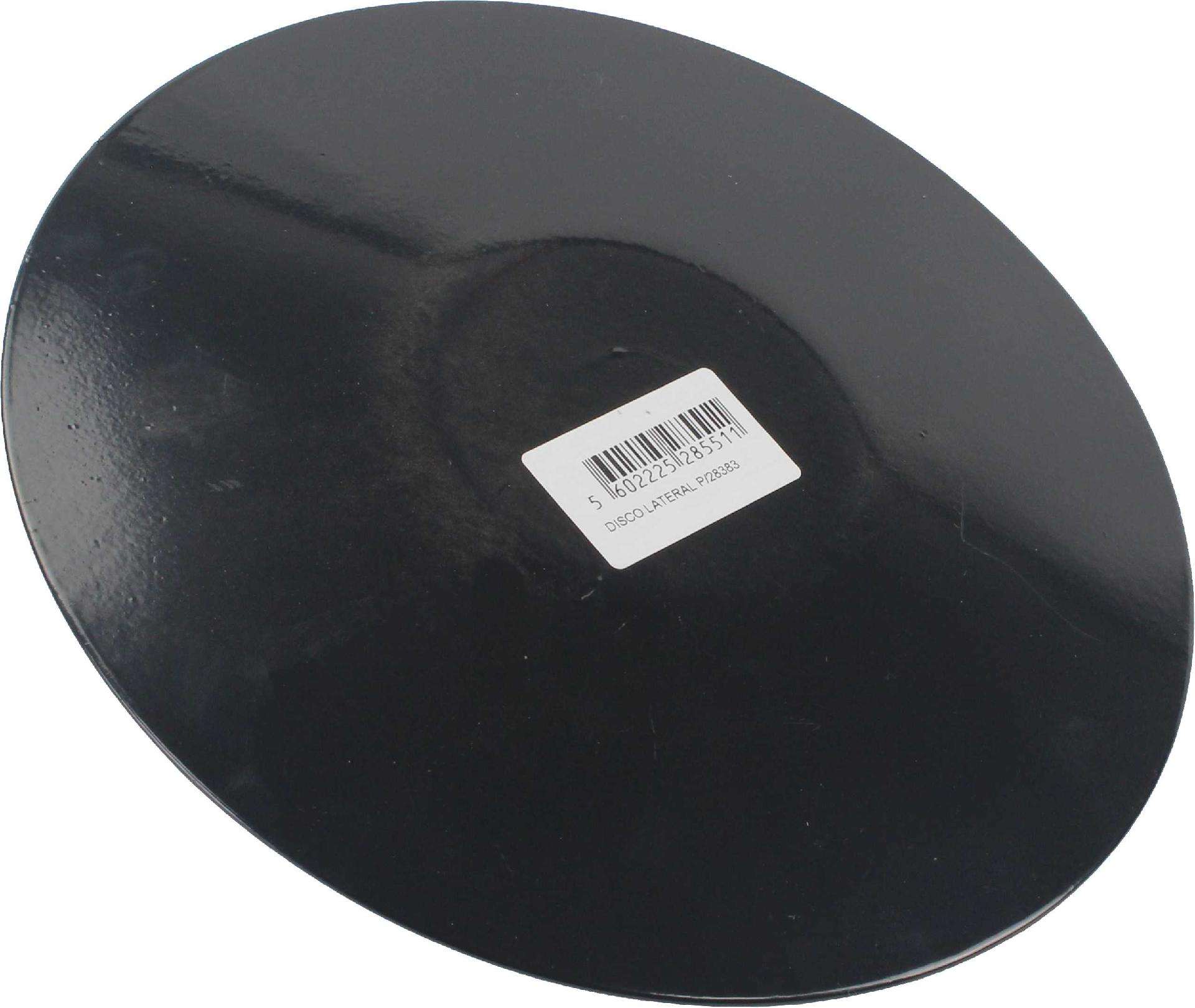 Disco Lateral para Motoenxada, 2Un refª 28551 MADER