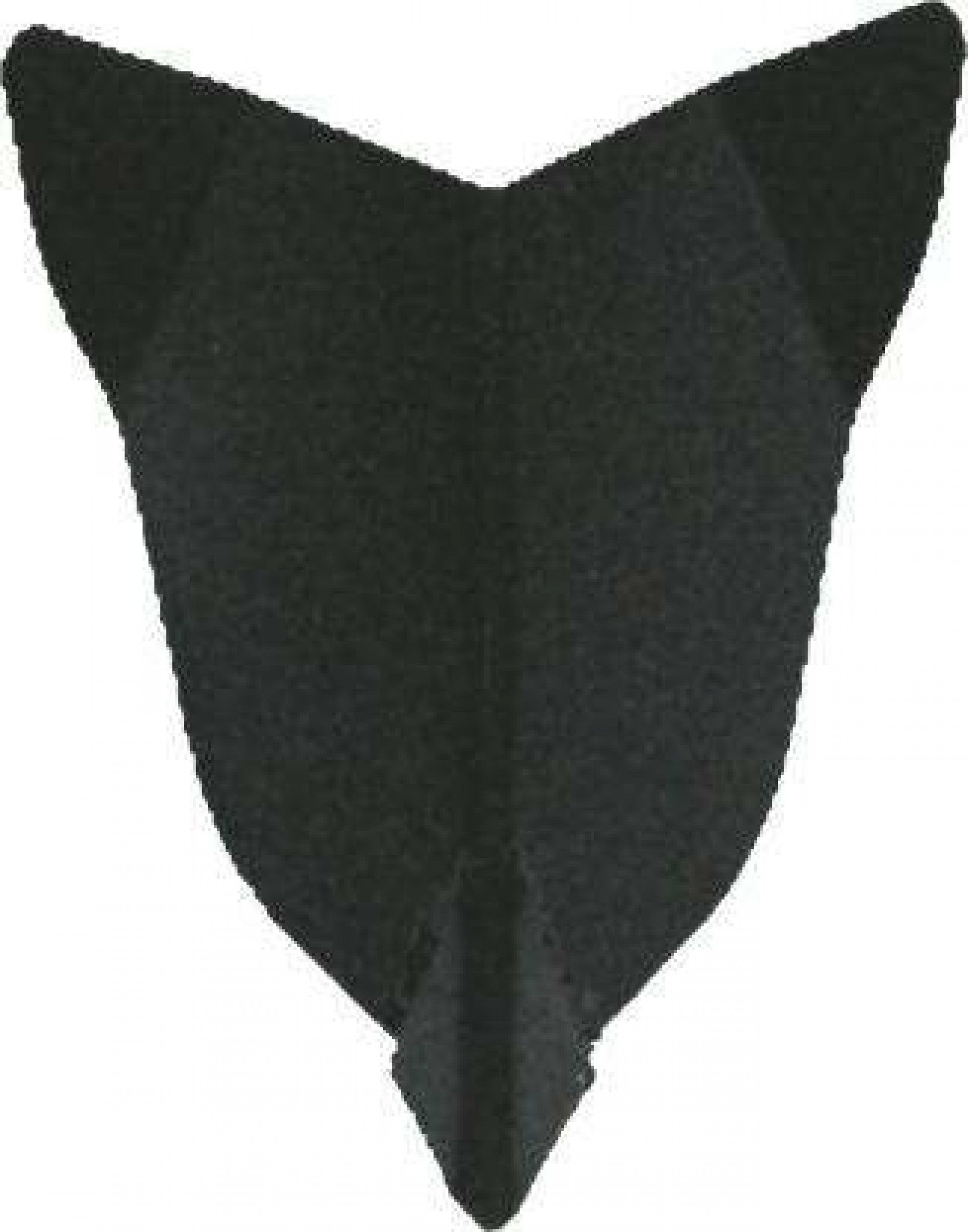 Motoenxada, 389cc, Arranque Elétrico refª 28430 MADER