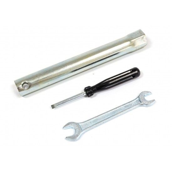 Motoenxada, 208cc, Filtro ar elevado, Arranque Elétrico refª 28433 MADER Motoenxada, 208cc, Filtro ar elevado, Arranque Elétrico refª 28433 MADER