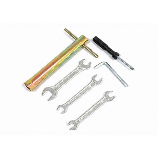 Motoenxada, 208cc, Filtro ar elevado, Arranque Elétrico refª 28431 MADER Motoenxada, 208cc, Filtro ar elevado, Arranque Elétrico refª 28431 MADER