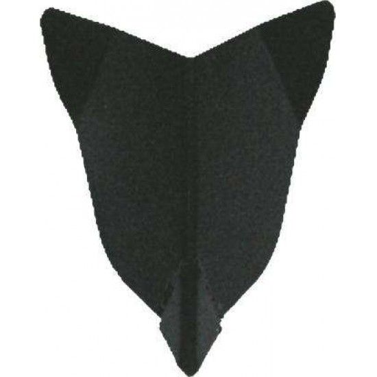 Motoenxada, 389cc, Arranque Elétrico refª 28430 MADER Motoenxada, 389cc, Arranque Elétrico refª 28430 MADER