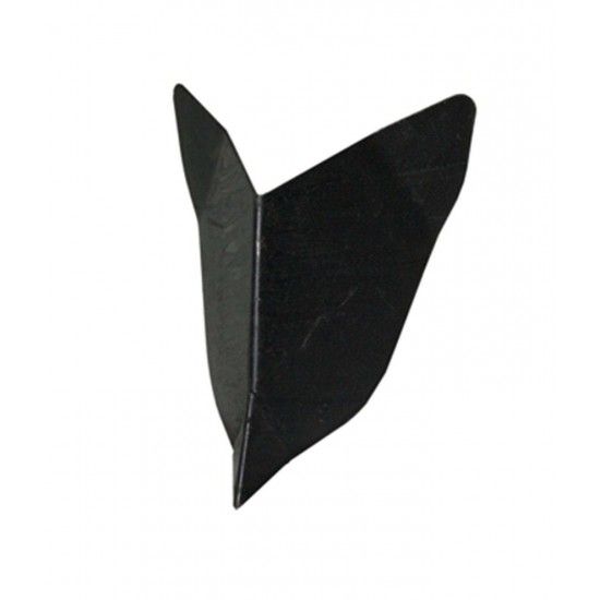 Motoenxada, 196cc, Filtro ar elevado  ref. 28434 MADER