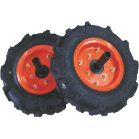 Motoenxada, 389cc, Arranque Elétrico refª 28430 MADER Motoenxada, 389cc, Arranque Elétrico refª 28430 MADER