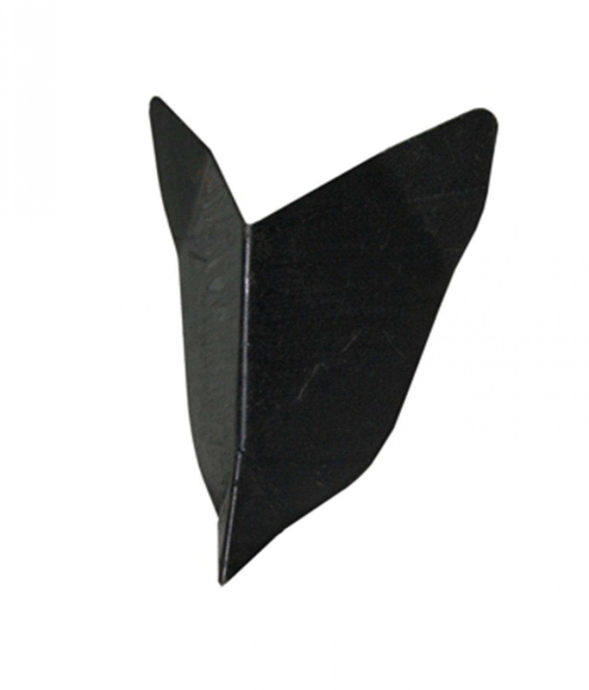 Motoenxada, 196cc, Filtro ar elevado ref. 28434 MADER