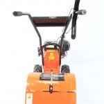 Motocultivador, 212cc ref 28429 MADER