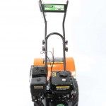 Motocultivador, 212cc ref 28429 MADER