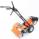 Motocultivador, 212cc ref 28429 MADER