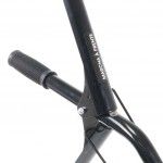 Motocultivador, 212cc ref 28429 MADER
