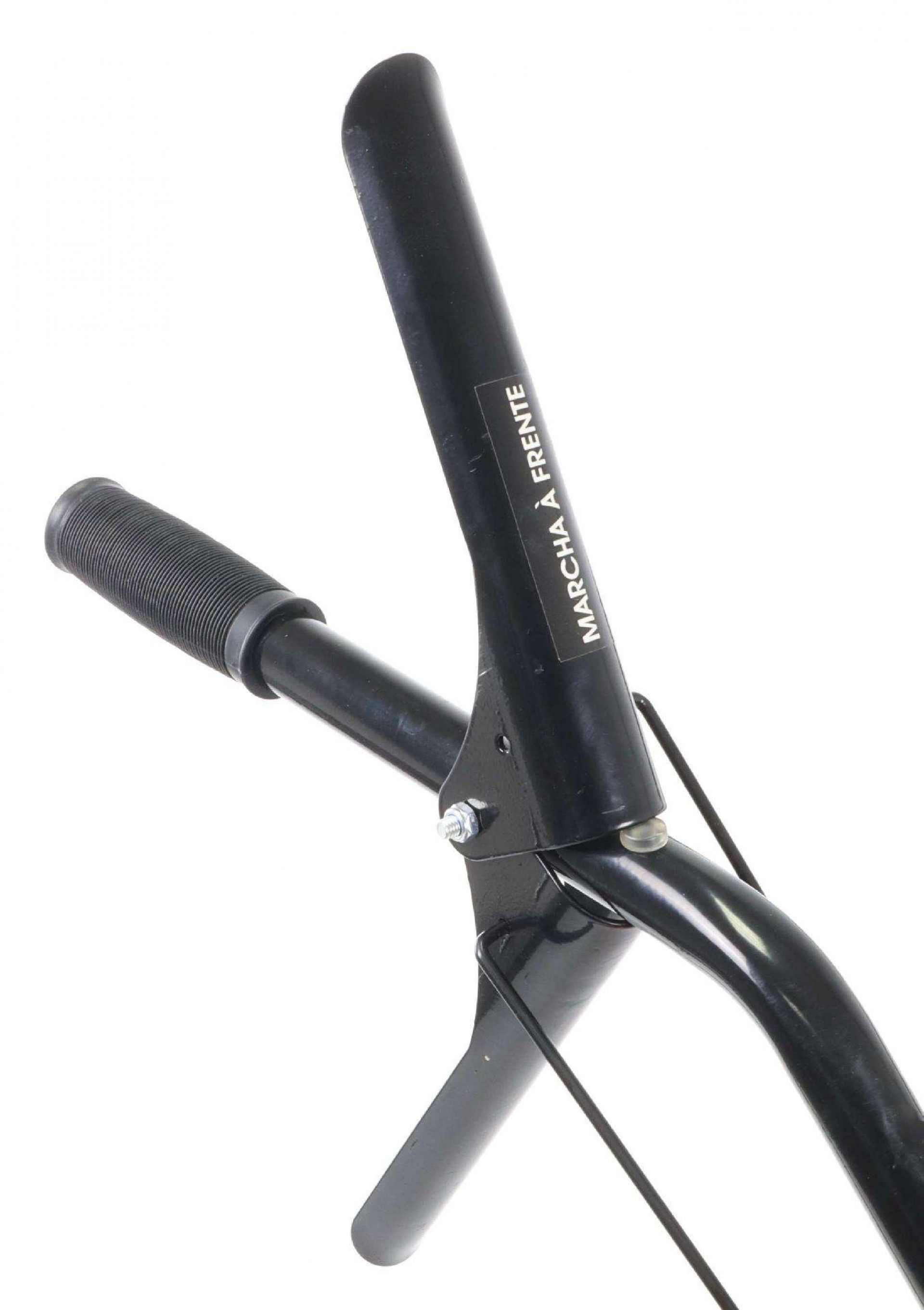 Motocultivador, 212cc refª 28429 MADER