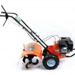 Motocultivador, 212cc ref 28429 MADER