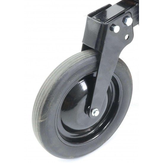 Motoenxada, 208cc, Arranque Elétrico refª 28428 MADER Motoenxada, 208cc, Arranque Elétrico refª 28428 MADER