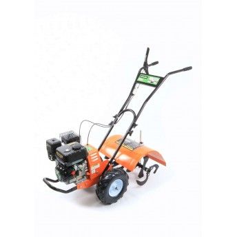 Motocultivador, 212cc ref 28429 MADER