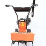Motocultivador, 212cc ref 28429 MADER
