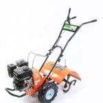Motocultivador, 212cc ref 28429 MADER