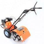 Motocultivador, 212cc ref 28429 MADER