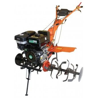 MOTOENXADA 10HP ARRANQUE ELCTRICO 28427 MADER