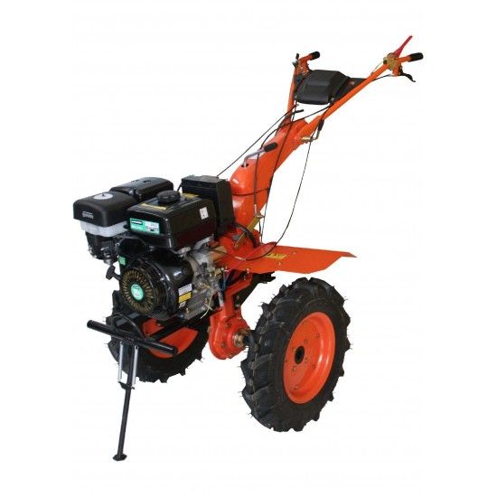 MOTOENXADA 10HP ARRANQUE ELÉCTRICO 28427 MADER MOTOENXADA 10HP ARRANQUE ELÉCTRICO 28427 MADER