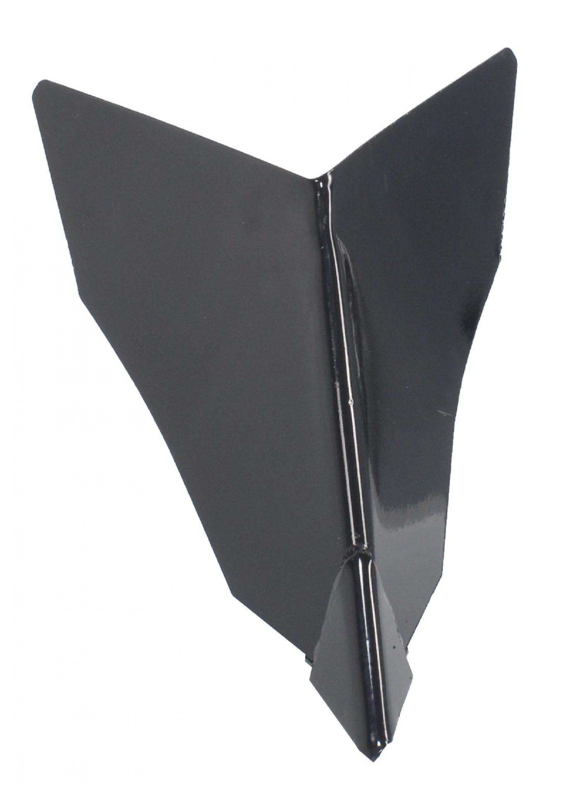 Motoenxada, 208cc, Arranque Elétrico refª 28428 MADER