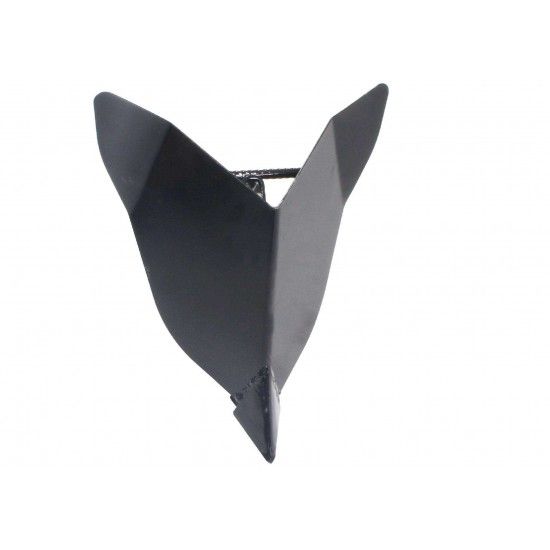 Motoenxada, 208CC, 3 Velocidades refª 28426 MADER Motoenxada, 208CC, 3 Velocidades refª 28426 MADER