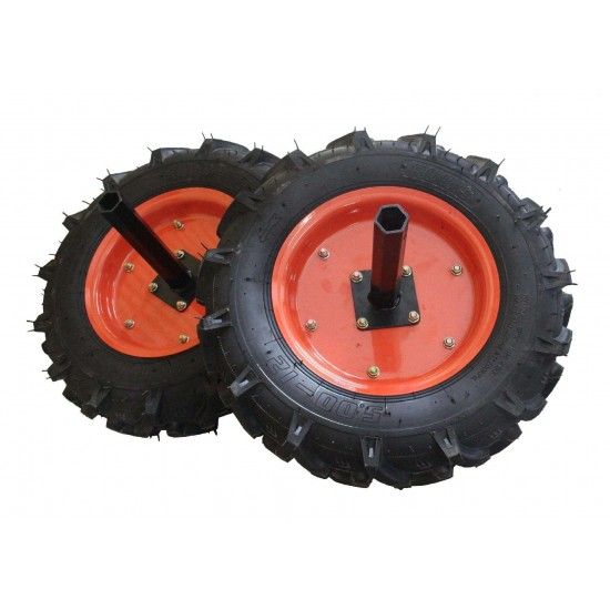 MOTOENXADA 10HP ARRANQUE MANUAL 28425 MADER MOTOENXADA 10HP ARRANQUE MANUAL 28425 MADER