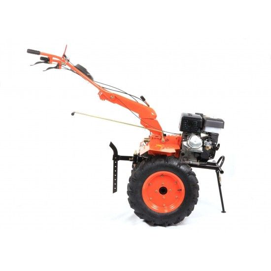 MOTOENXADA 10HP ARRANQUE MANUAL 28425 MADER MOTOENXADA 10HP ARRANQUE MANUAL 28425 MADER