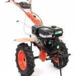 MOTOENXADA 10HP ARRANQUE MANUAL 28425 MADER