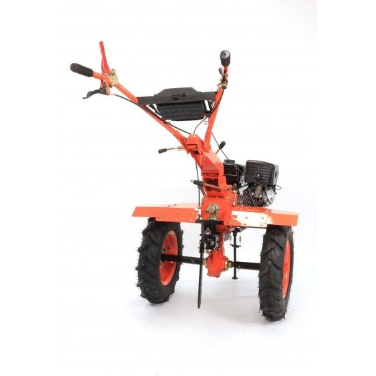 MOTOENXADA 10HP ARRANQUE MANUAL 28425 MADER MOTOENXADA 10HP ARRANQUE MANUAL 28425 MADER