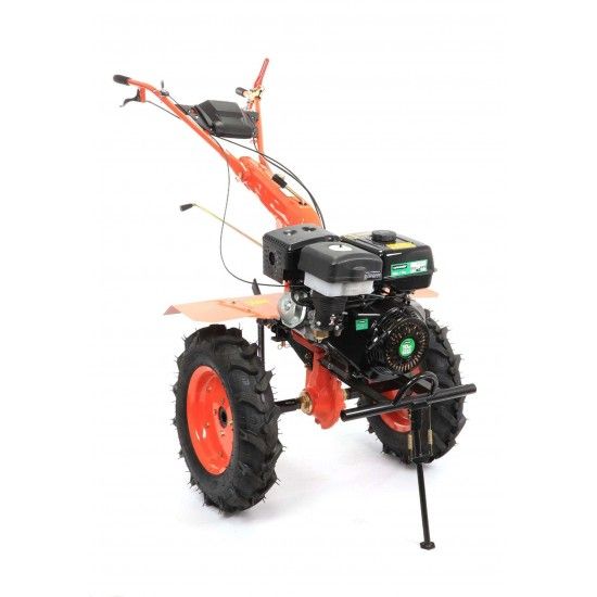 MOTOENXADA 10HP ARRANQUE MANUAL 28425 MADER MOTOENXADA 10HP ARRANQUE MANUAL 28425 MADER