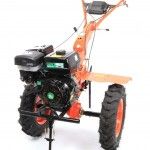 MOTOENXADA 10HP ARRANQUE MANUAL 28425 MADER