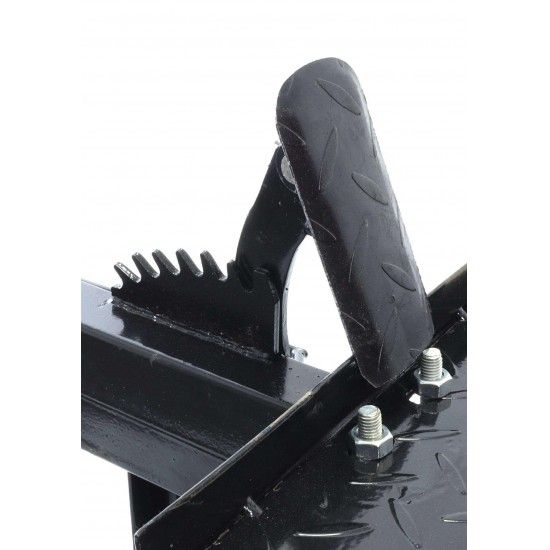 Reboque para Motocultivador refª 28424 MADER Reboque para Motocultivador refª 28424 MADER