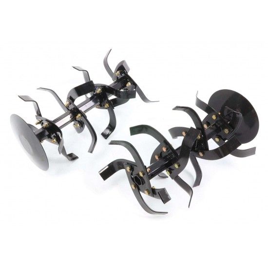 MOTOENXADA 10HP ARRANQUE MANUAL 28425 MADER MOTOENXADA 10HP ARRANQUE MANUAL 28425 MADER