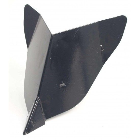 MOTOENXADA 10HP ARRANQUE MANUAL 28425 MADER MOTOENXADA 10HP ARRANQUE MANUAL 28425 MADER