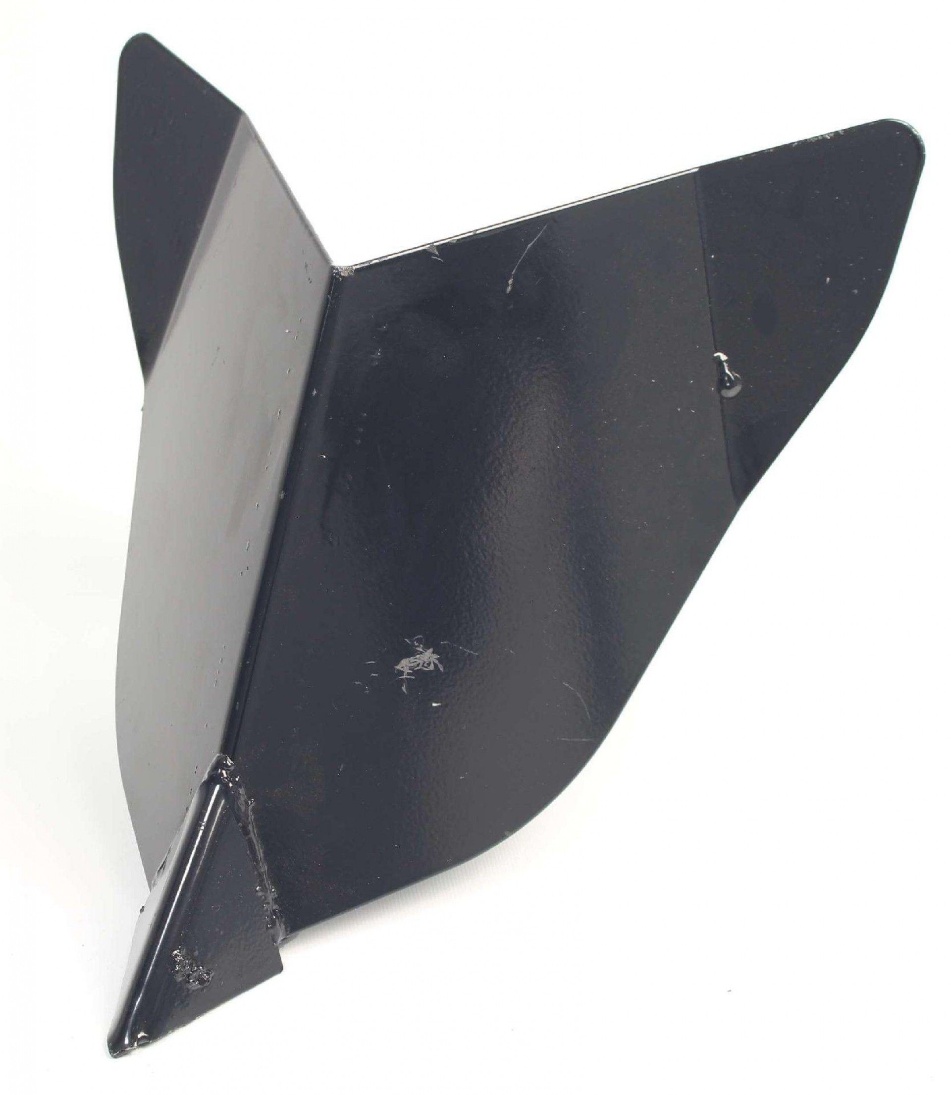 MOTOENXADA 10HP ARRANQUE MANUAL 28425 MADER