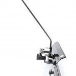 Limpa Neve ref� 28423 MADER