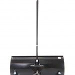 Limpa Neve ref� 28423 MADER