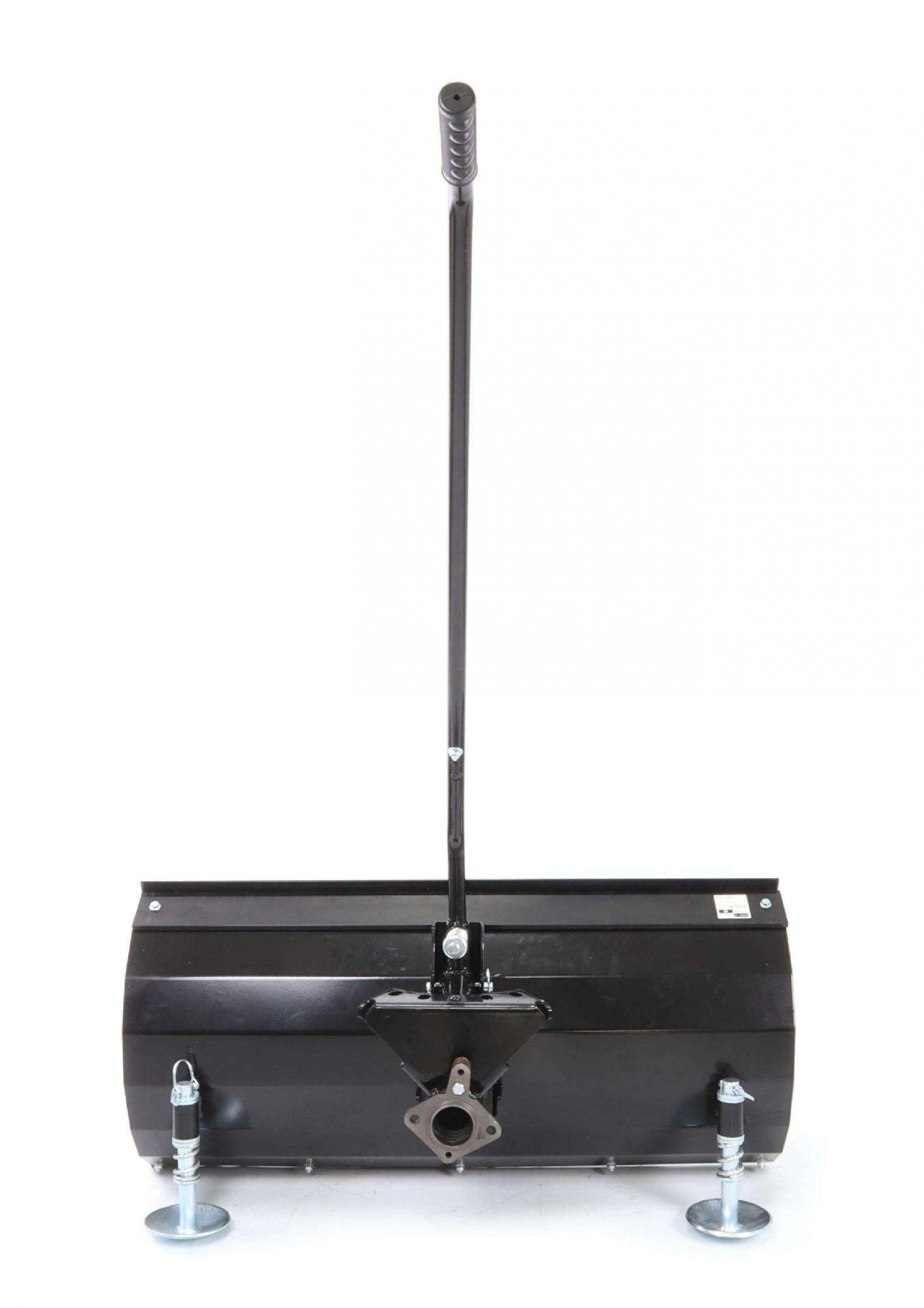 Limpa Neve refª 28423 MADER