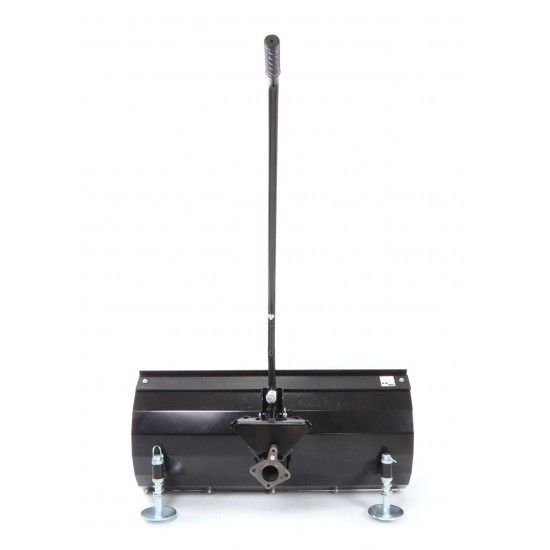 Limpa Neve ref� 28423 MADER