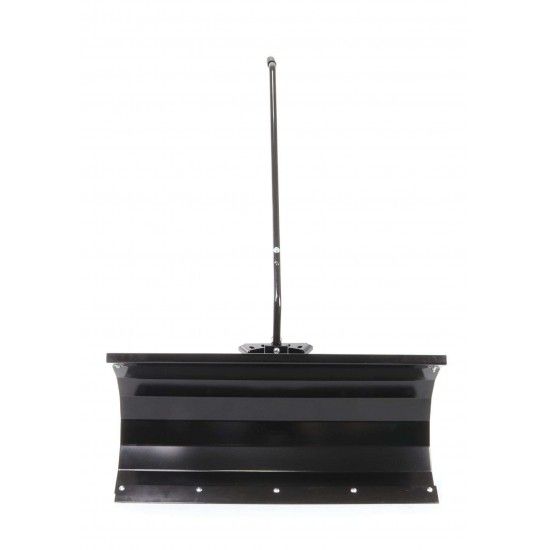 Limpa Neve ref� 28423 MADER