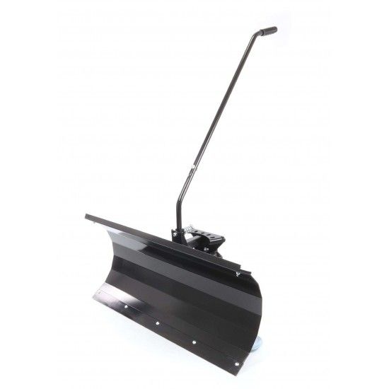 Limpa Neve ref� 28423 MADER