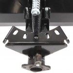 Limpa Neve ref� 28423 MADER