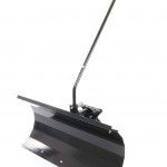 Limpa Neve ref� 28423 MADER