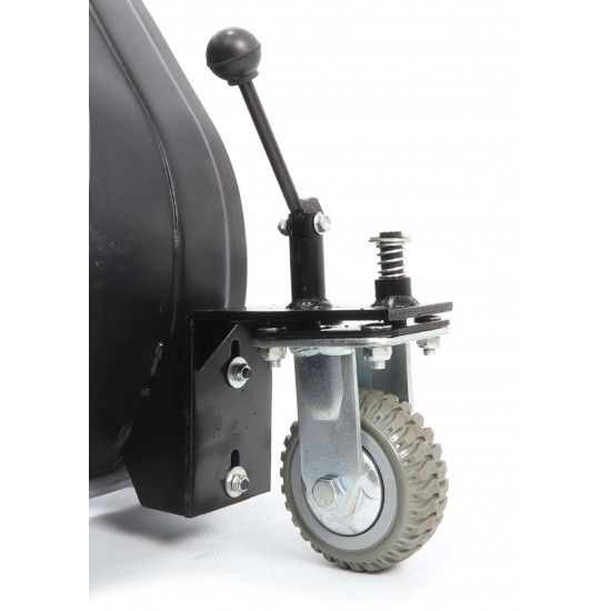 Limpa Neve com Fresas ref� 28422 MADER