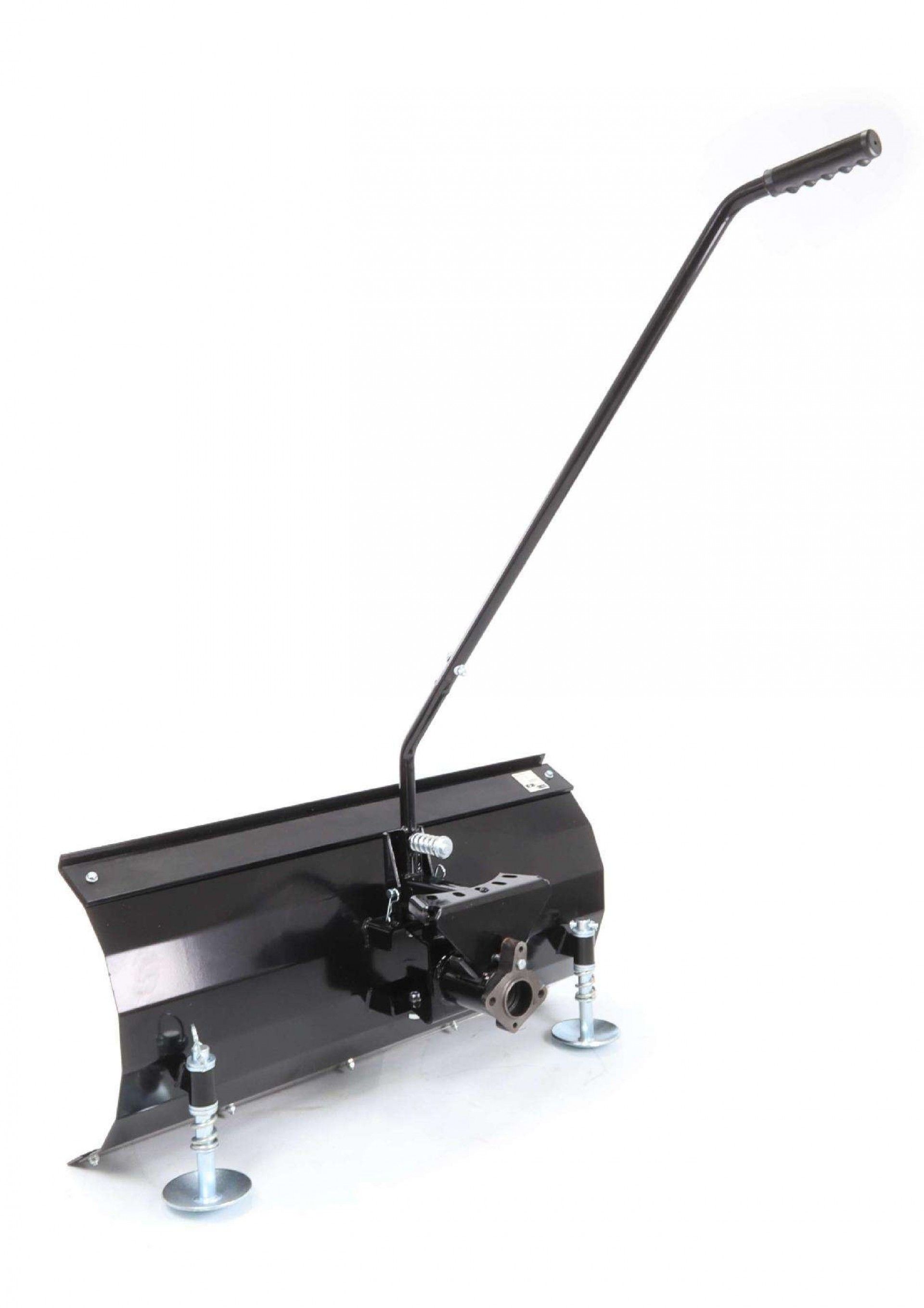 Limpa Neve refª 28423 MADER