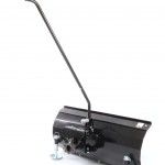 Limpa Neve ref� 28423 MADER