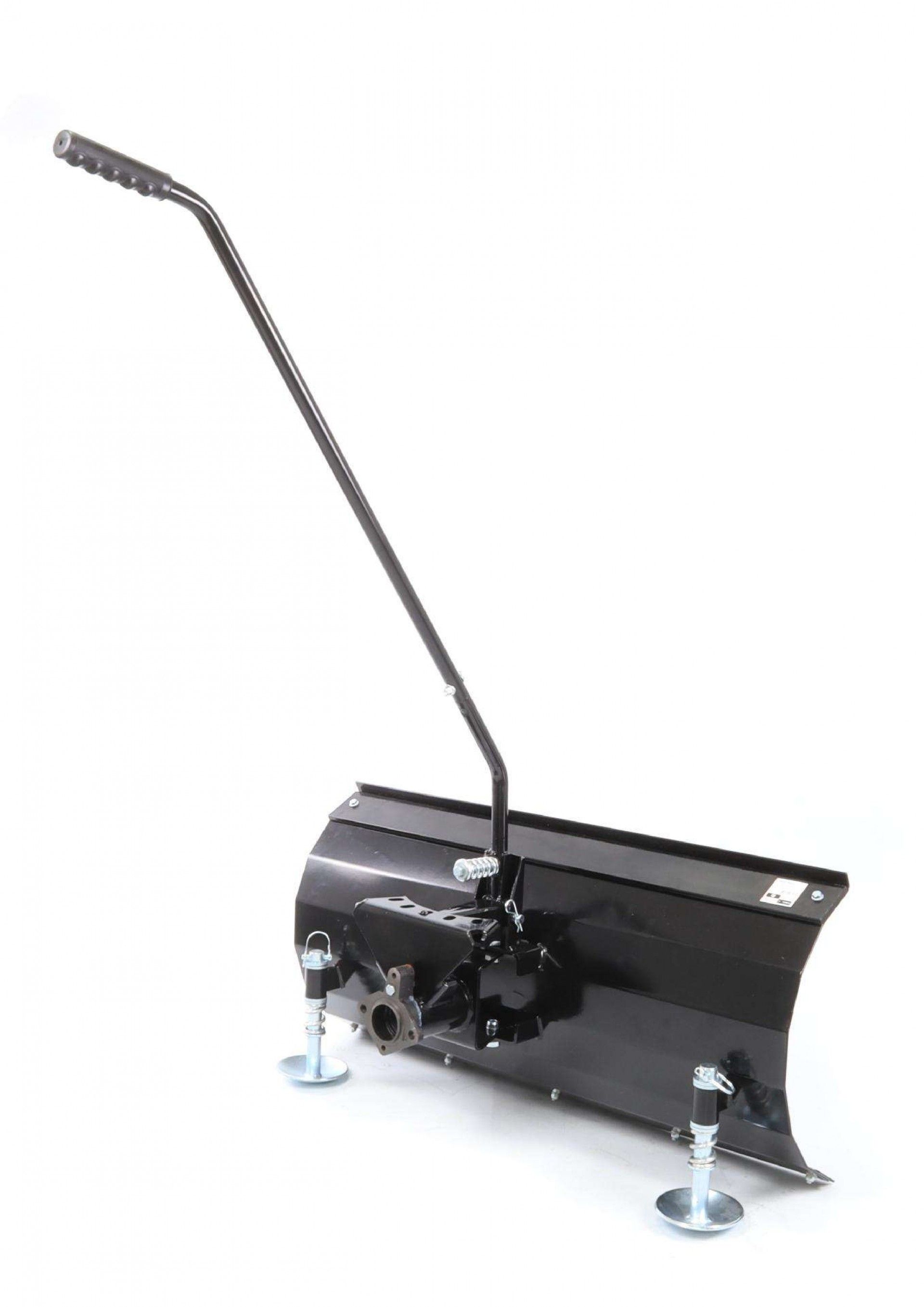 Limpa Neve refª 28423 MADER