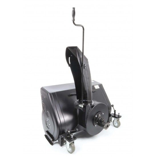 Limpa Neve com Fresas ref� 28422 MADER